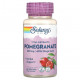 Растительные экстракты и настойки Vital Extracts, Pomegranate, 200 mg, 60 VegCaps