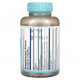 Мужское здоровье Solaray, Pygeum & Saw Palmetto с CranActin, 180 вегетарианских капсул
