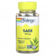 Зелень и зеленые овощи Sage, 285 mg, 100 VegCaps