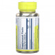 Зелень и зеленые овощи Sage, 285 mg, 100 VegCaps
