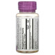 Solaray, Oregano Oil, 70% Carvacrol, 60 Softgels