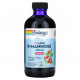 Женское здоровье Solaray, Liquid, CranActin D-манноза, 400 мг, 236 мл (8 жидк. Унций)