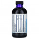 Женское здоровье Solaray, Liquid, CranActin D-манноза, 400 мг, 236 мл (8 жидк. Унций)