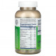 Витаминно-минеральные комплексы Once Daily High Energy Multivitamin, 180 VegCaps