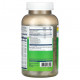 Витаминно-минеральные комплексы Once Daily High Energy Multivitamin, 180 VegCaps