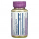 Фрукты и ягоды Berberine, Vital Extracts, 500 mg, 60 VegCaps