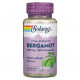 Растительные экстракты и настойки Vital Extracts, Bergamot, 500 mg, 60 Vegcaps
