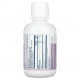 Фрукты и ягоды Solaray, Vital Extracts, Juice Concentrate, Tart Cherry, 30 g, 16 fl oz (473 ml)
