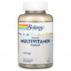 Витаминно-минеральные комплексы Solaray, Spectro Multivitamin, для женщин, 120 капсул