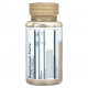 Грибы Mushroom Herb Complex, 90 VegCaps