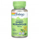 Для пищеварительной системы Sweet Wormwood, 300 mg, 100 VegCaps