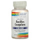 Solaray, Bacillus Coagulans, 5 Billion, 60 Vegetarian Capsules