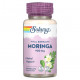 Суперфуды Moringa, 900 mg, 60 Vegcaps (450 mg per Capsule)