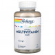 Мужское здоровье Solaray, Spectro Multivitamin, для мужчин, 120 капсул
