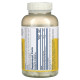 Solaray, Higher Absorption Magnesium Glycinate, 350 mg, 240 VegCaps