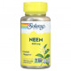 Аюрведа Neem, 400 mg, 100 VegCaps