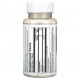 Аминокислоты L-Carnosine, 500 mg, 30 Tablets