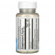 Пищеварительные ферменты Serrapeptase, 20 mg, 90 Tablets