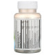 KAL, Beyond Wellness, 90 Tablets