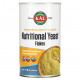 Дрожжи Nutritional, Yeast Flakes, Wonderful Nutty, 12 oz (340 g)