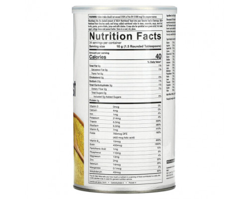 Дрожжи Nutritional, Yeast Flakes, Wonderful Nutty, 12 oz (340 g) Дрожжи Nutritional, Yeast Flakes, Wonderful Nutty, 12 oz (340 g)