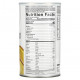 Дрожжи Nutritional, Yeast Flakes, Wonderful Nutty, 12 oz (340 g)