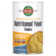 Дрожжи Nutritional Yeast Flakes, Wonderful Nutty, 22 oz (624 g)