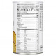 Дрожжи Nutritional Yeast Flakes, Wonderful Nutty, 22 oz (624 g)