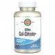 Кальций KAL, Ultra Cal-Citrate+, 120 таблеток
