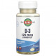 Витамин D KAL, D-3, 125 mcg (5,000 IU), 90 Softgels