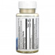 Витамин D KAL, D-3, 125 mcg (5,000 IU), 90 Softgels