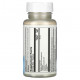 Пребиотики и пробиотики KAL, Acidophilus ProBiotic-5, 60 растительных капсул