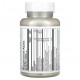 Аминокислоты KAL, Ultra Lysine Lips, 60 таблеток