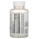 KAL, Amino Acid Complex 1000, 1000 mg, 100 Tablets
