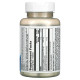 KAL, Colostrum, 1,000 mg, 60 Tablets