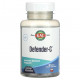Растительные экстракты и настойки Defender-C, 60 Tablets