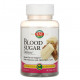 Для сердца и сосудов Blood Sugar Defense, 60 Tablets