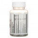 Для сердца и сосудов Blood Sugar Defense, 60 Tablets