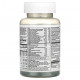 Витаминно-минеральные комплексы Enhanced Energy, Whole Food Multivitamin, 90 Vegetarian Tablets