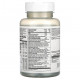 Витаминно-минеральные комплексы Enhanced Energy, Once Daily Whole Food Multivitamin, Iron Free, 60 Vegetarian Tablets