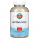 Витаминно-минеральные комплексы KAL, Amino-Max, 250 Tablets