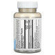 KAL, Kelp, 250 Tablets