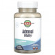 Улучшение памяти и работы мозга Adrenal Vitality, 60 Tablets