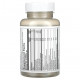 Улучшение памяти и работы мозга Adrenal Vitality, 60 Tablets