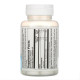 KAL, Magnesium Malate, 90 Tablets