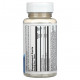 Витамин К KAL, Balanced K2 Plus D3, 60 Tablets