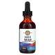 KAL, B-6 B-12 Folic Acid, Mixed Berry, 2 fl oz ( 59 ml)