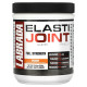 Labrada Nutrition, ElastiJoint, Orange Flavor, 12.35 oz (350 g)