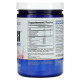 Gaspari Nutrition, Аминоласт, Восстановление и Выносливость BCAA, Клубника Киви, 14.8 унции (420 г)
