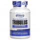 Мужское здоровье Gaspari Nutrition, Tribulus, 90 Capsules